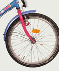 22.510 kinderfiets - BikeFlip