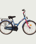 22.510 kinderfiets - BikeFlip