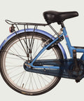 22.510 kinderfiets - BikeFlip