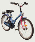22.510 kinderfiets - BikeFlip