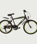 22.512 kinderfiets - BikeFlip