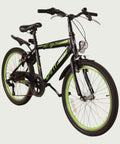 22.512 kinderfiets - BikeFlip