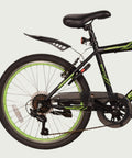 22.512 kinderfiets - BikeFlip
