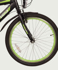 22.512 kinderfiets - BikeFlip
