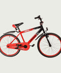 22.513 kinderfiets - BikeFlip