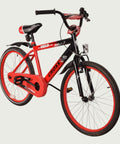22.513 kinderfiets - BikeFlip
