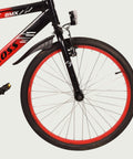 22.513 kinderfiets - BikeFlip