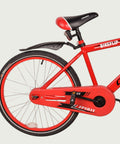 22.513 kinderfiets - BikeFlip