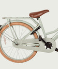 22.514 kinderfiets - BikeFlip