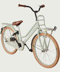 22.514 kinderfiets - BikeFlip