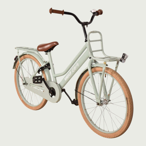 22.514 kinderfiets - BikeFlip