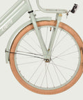 22.514 kinderfiets - BikeFlip