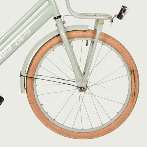 22.514 kinderfiets - BikeFlip