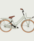 22.514 kinderfiets - BikeFlip