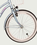22.515 kinderfiets - BikeFlip