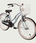 22.515 kinderfiets - BikeFlip