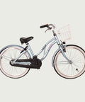 22.515 kinderfiets - BikeFlip