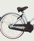 22.515 kinderfiets - BikeFlip