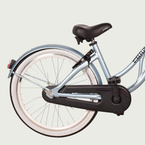 22.515 kinderfiets - BikeFlip