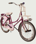 22.516 kinderfiets - BikeFlip