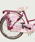 22.516 kinderfiets - BikeFlip