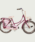 22.516 kinderfiets - BikeFlip