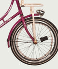 22.516 kinderfiets - BikeFlip