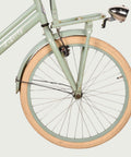 22.517 kinderfiets - BikeFlip
