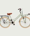 22.517 kinderfiets - BikeFlip
