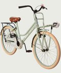 22.517 kinderfiets - BikeFlip