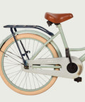 22.517 kinderfiets - BikeFlip