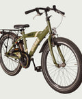 22.518 kinderfiets - BikeFlip