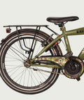 22.518 kinderfiets - BikeFlip