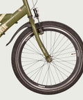 22.518 kinderfiets - BikeFlip