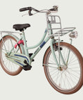 22.519 kinderfiets - BikeFlip