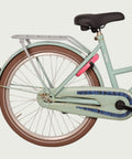 22.519 kinderfiets - BikeFlip