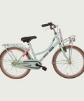 22.519 kinderfiets - BikeFlip