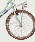 22.519 kinderfiets - BikeFlip