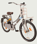 22.520 kinderfiets - BikeFlip