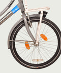 22.520 kinderfiets - BikeFlip