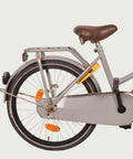 22.520 kinderfiets - BikeFlip