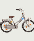 22.520 kinderfiets - BikeFlip
