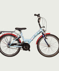 22.521 kinderfiets - BikeFlip