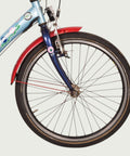 22.521 kinderfiets - BikeFlip