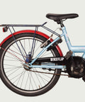 22.521 kinderfiets - BikeFlip