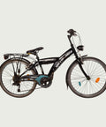 22.522 kinderfiets - BikeFlip