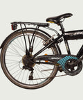 22.522 kinderfiets - BikeFlip