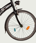 22.522 kinderfiets - BikeFlip
