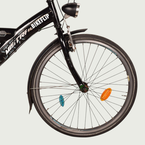 22.522 kinderfiets - BikeFlip