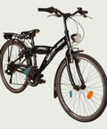 22.522 kinderfiets - BikeFlip